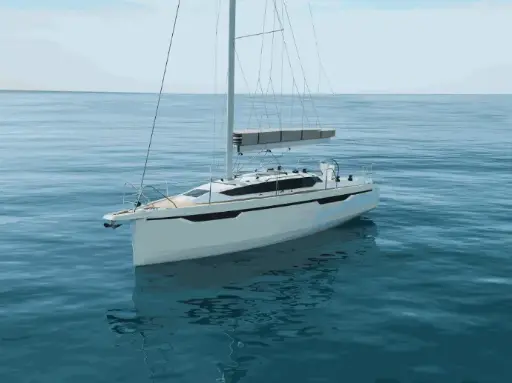Maxus 31Basic